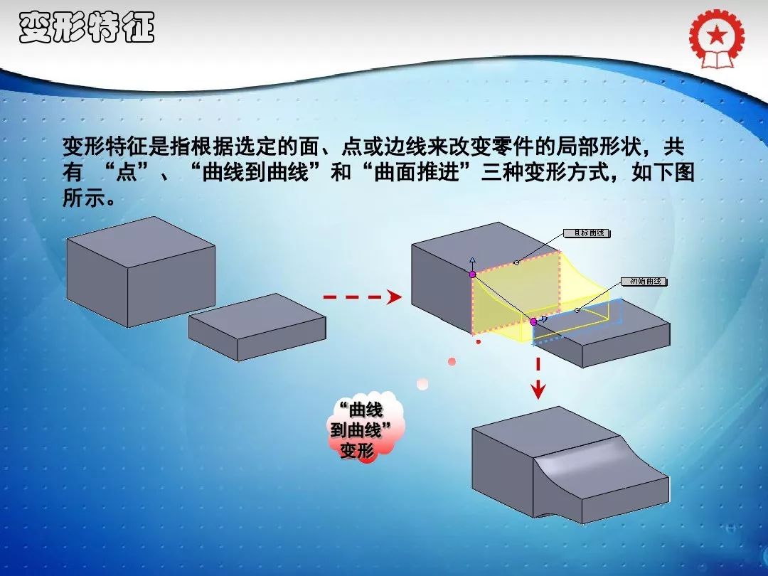 solidworks2014安装破解教程
